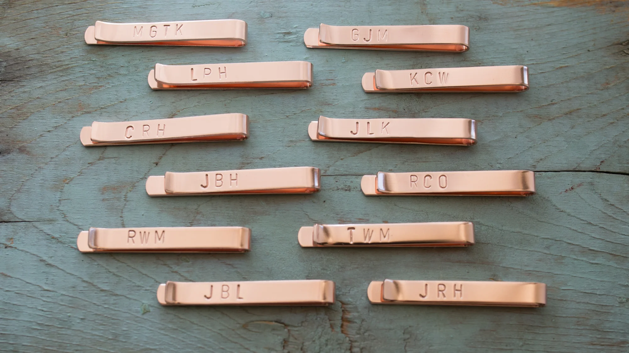 Initialed_tiebars.jpg
