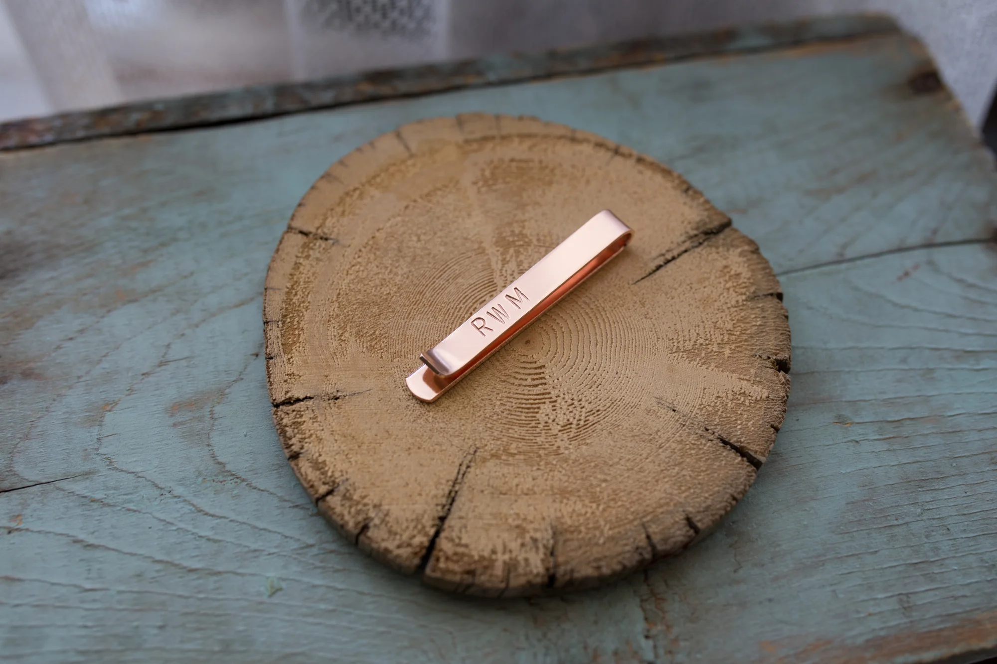 initials_tiebar-2.jpg