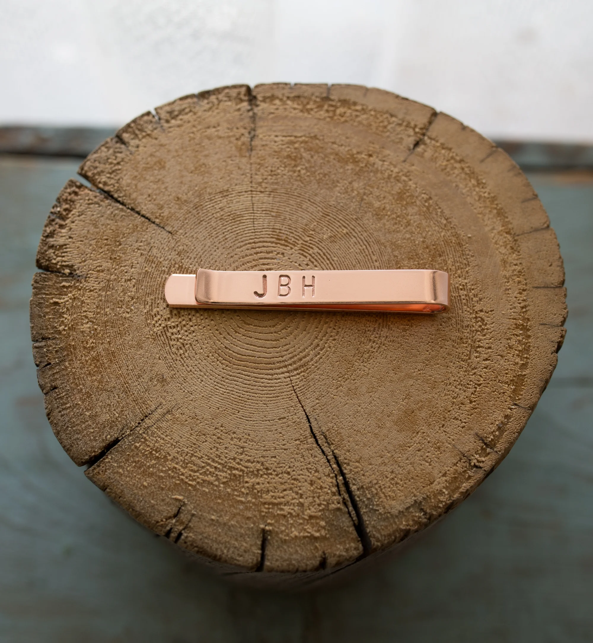 initials_tiebar-3.jpg