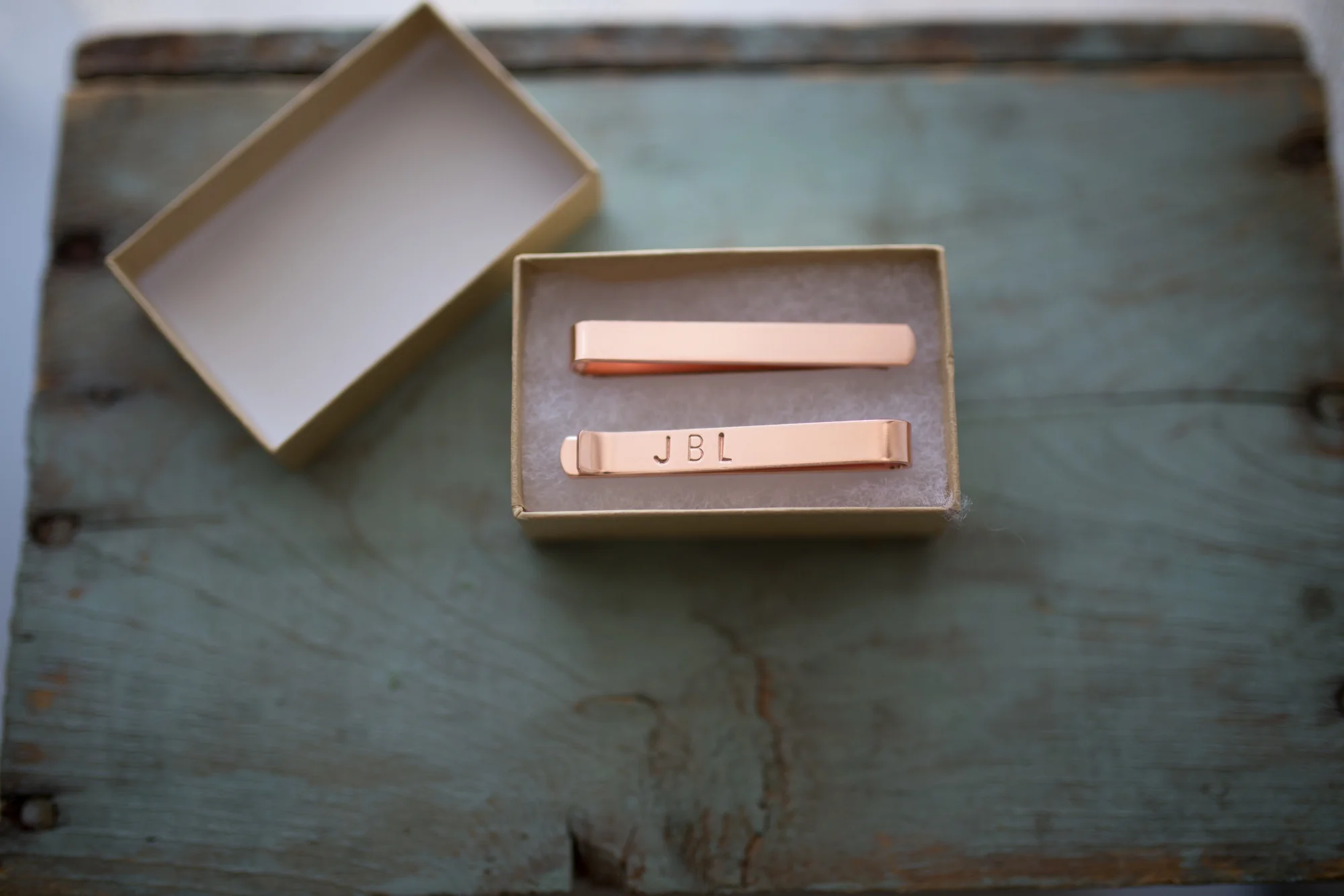 initials_tiebar-5.jpg