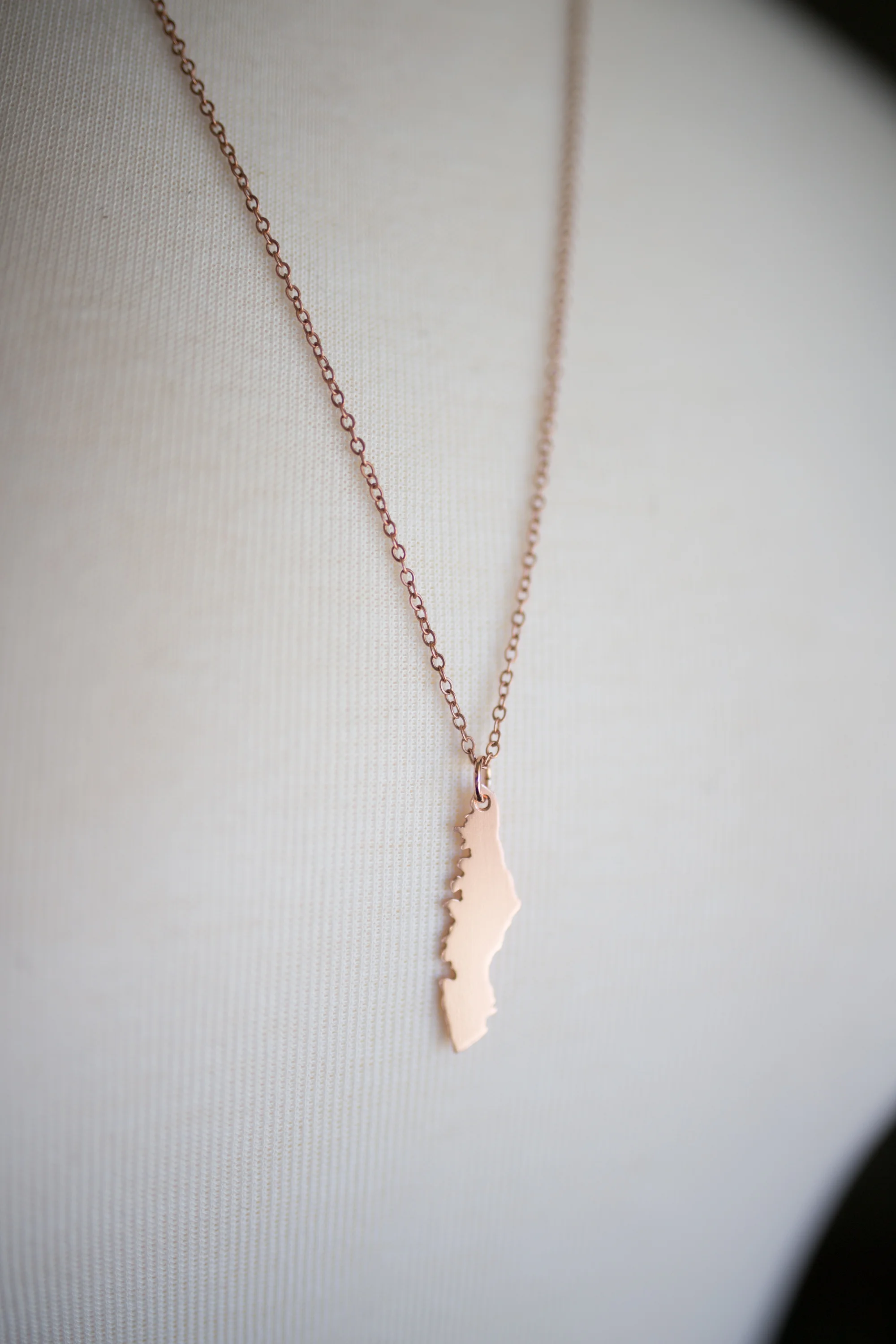 vanisle_pendant-2.jpg