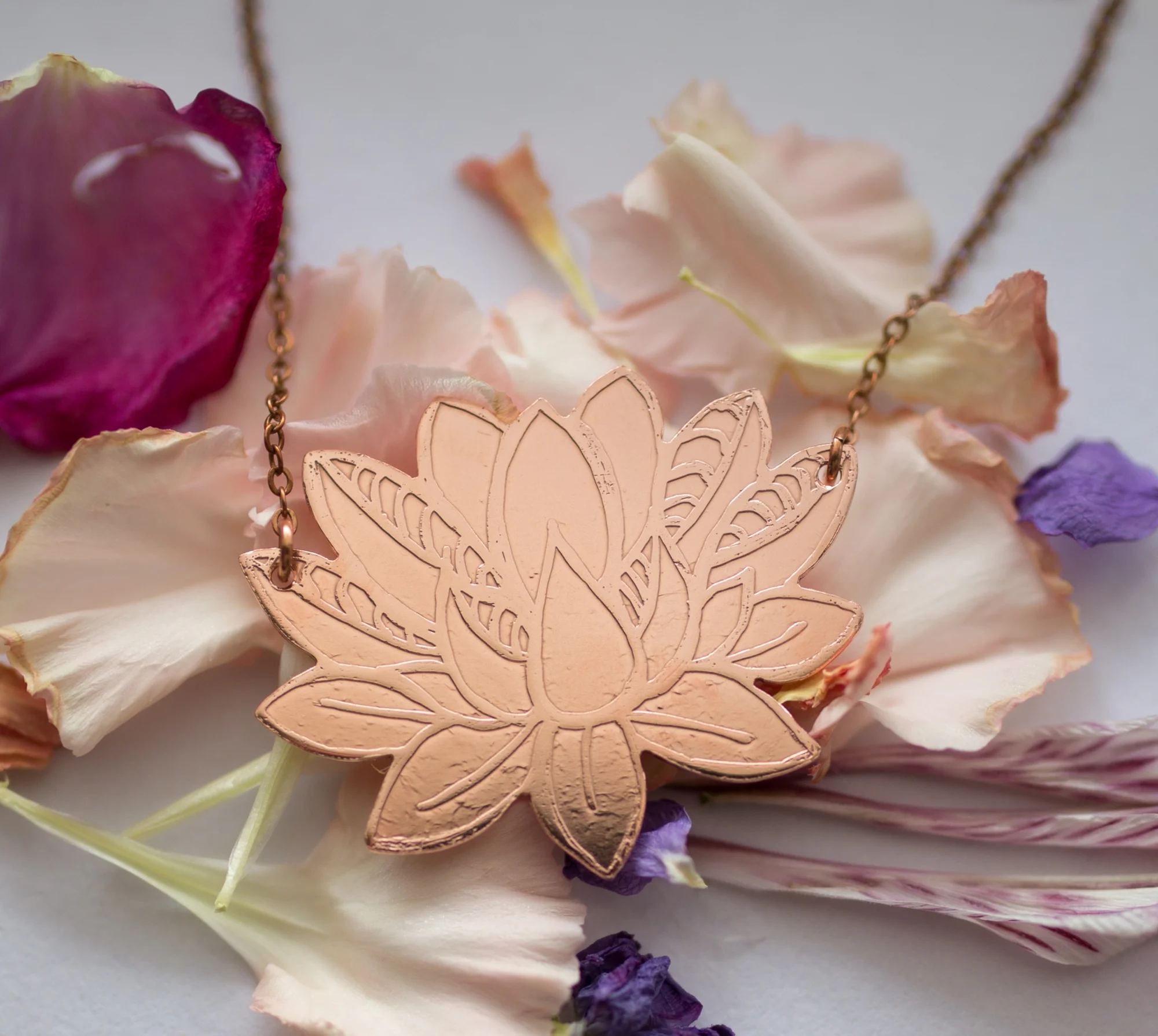 whale_lotus-8.jpg