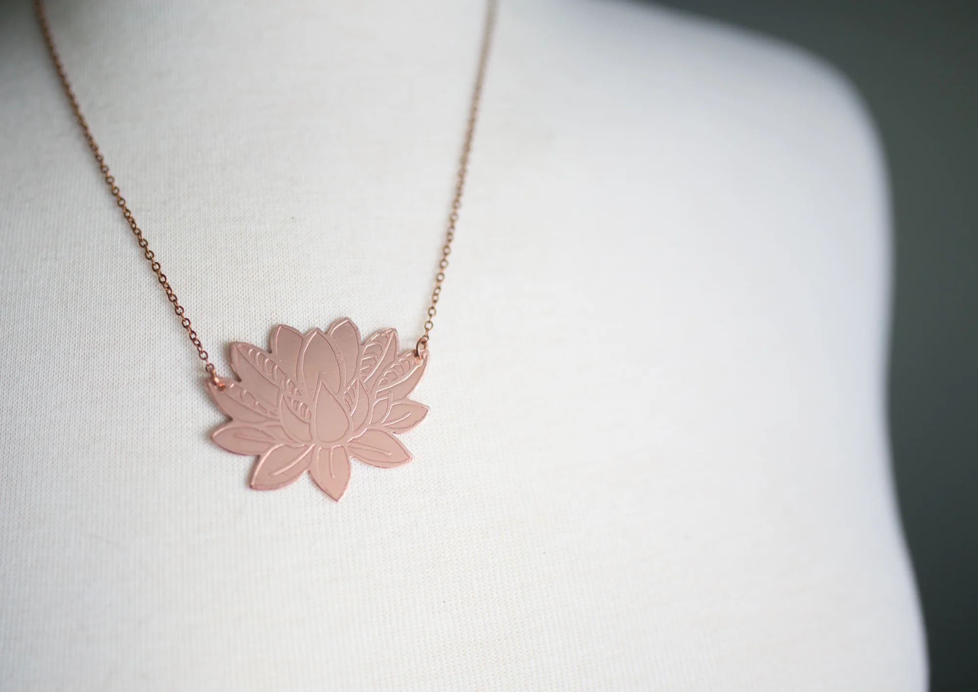 lotus_flower-2.jpg