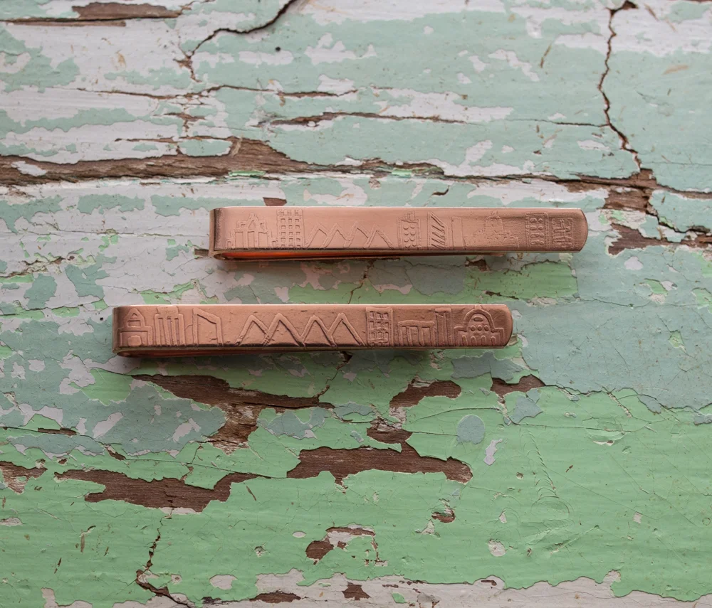 bars-8.jpg