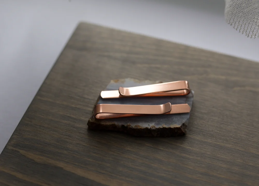 bars-9.jpg