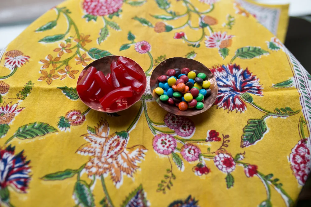 copper_dish-7.jpg