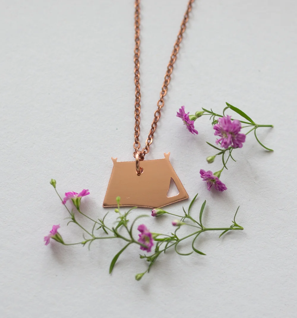 tent_necklace-3.jpg