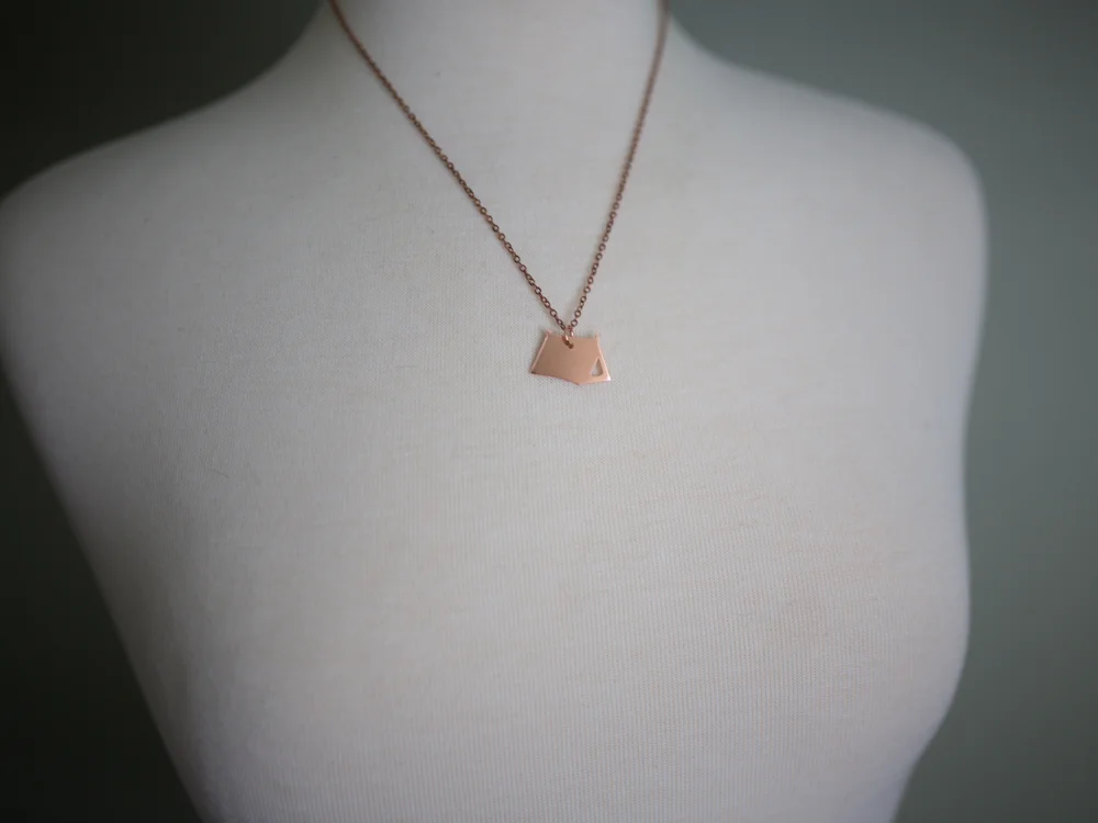 tent_necklace-4.jpg