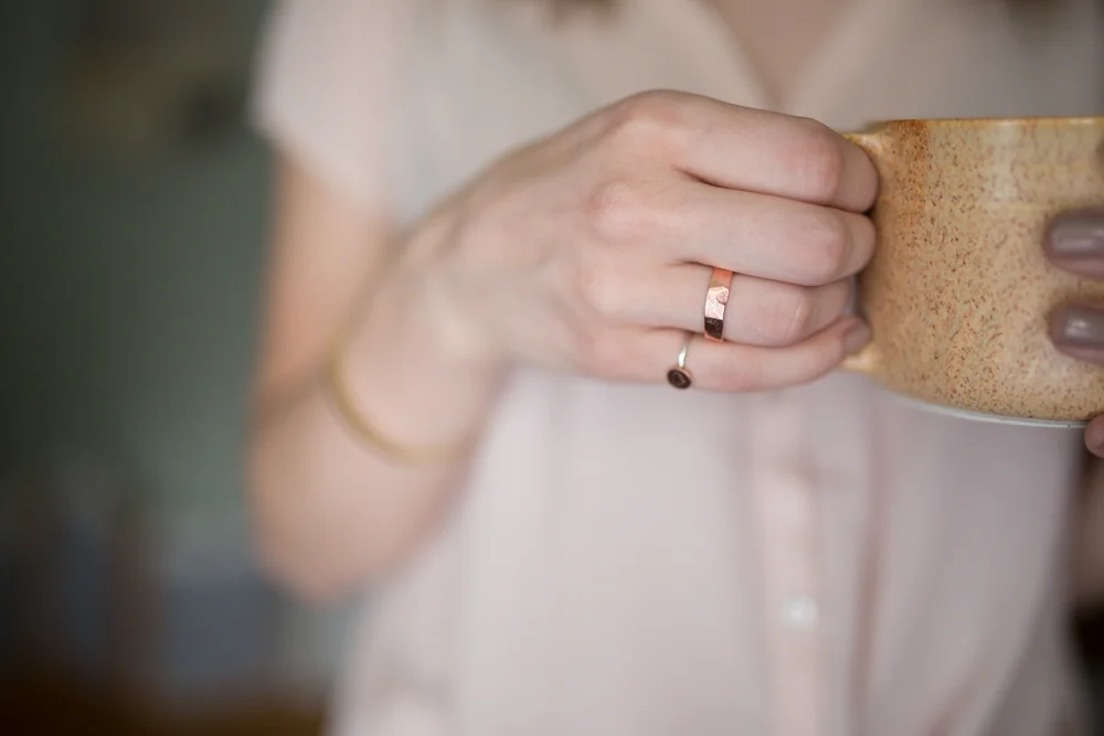 copper_ring-6.jpg