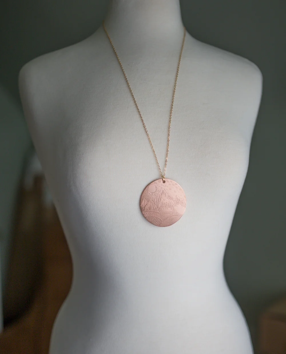 large_medallion-2.jpg