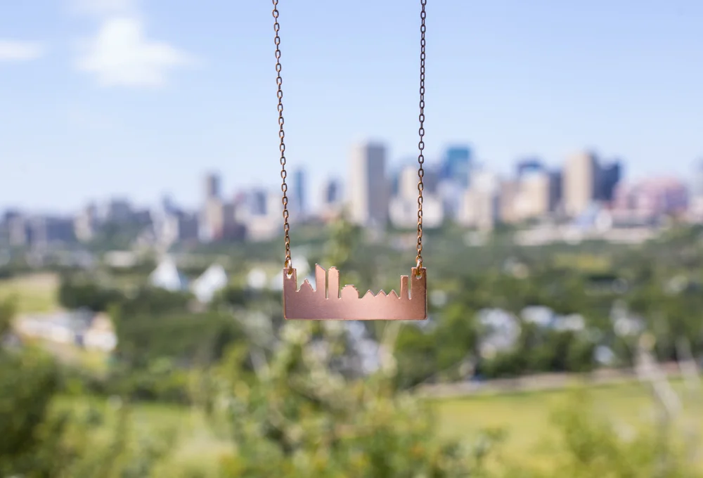 cityscapeskyline.jpg