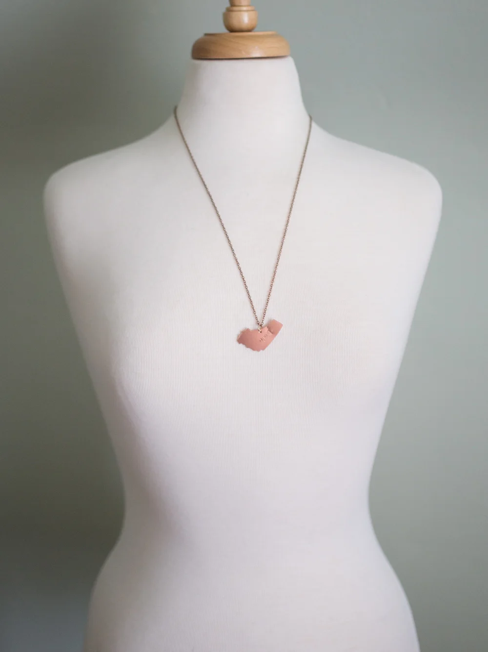 canada_provinces_necklace-24.jpg