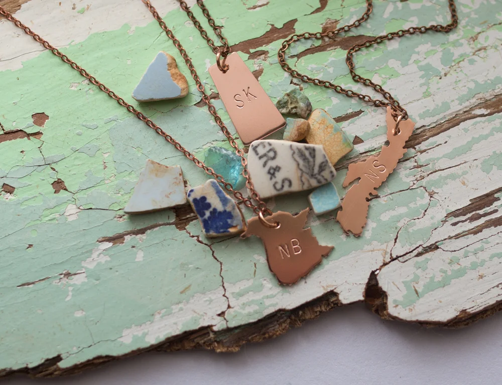 canada_provinces_necklace-7.jpg