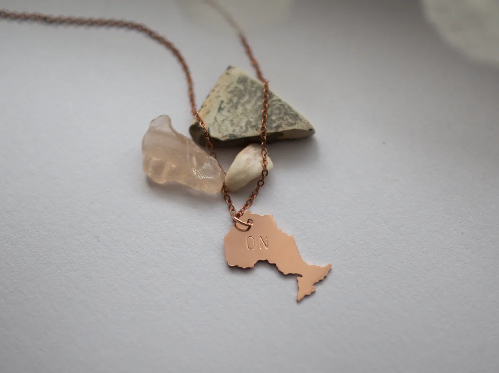 canada_provinces_necklace-12.jpg
