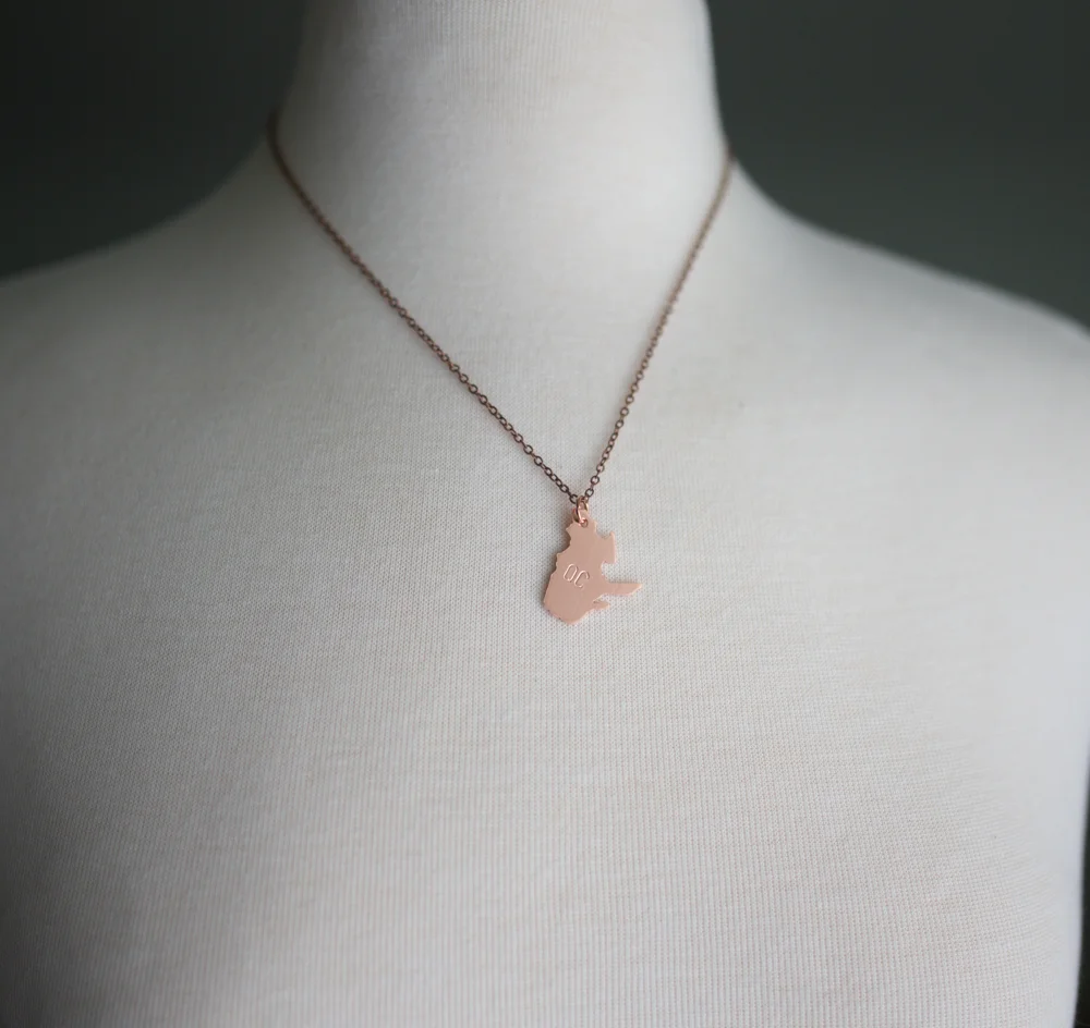 canada_provinces_necklace-19.jpg