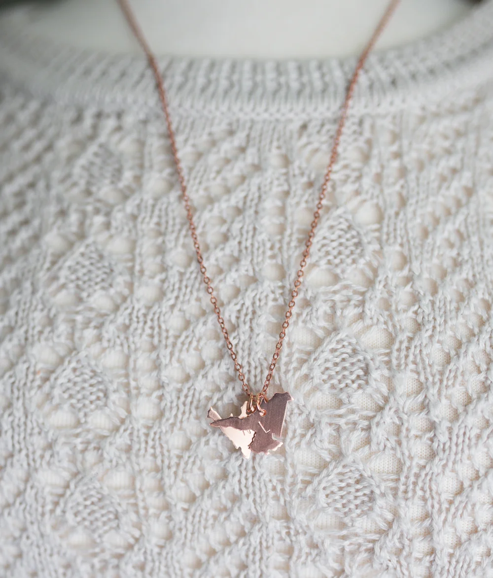 canada_provinces_necklace-31.jpg