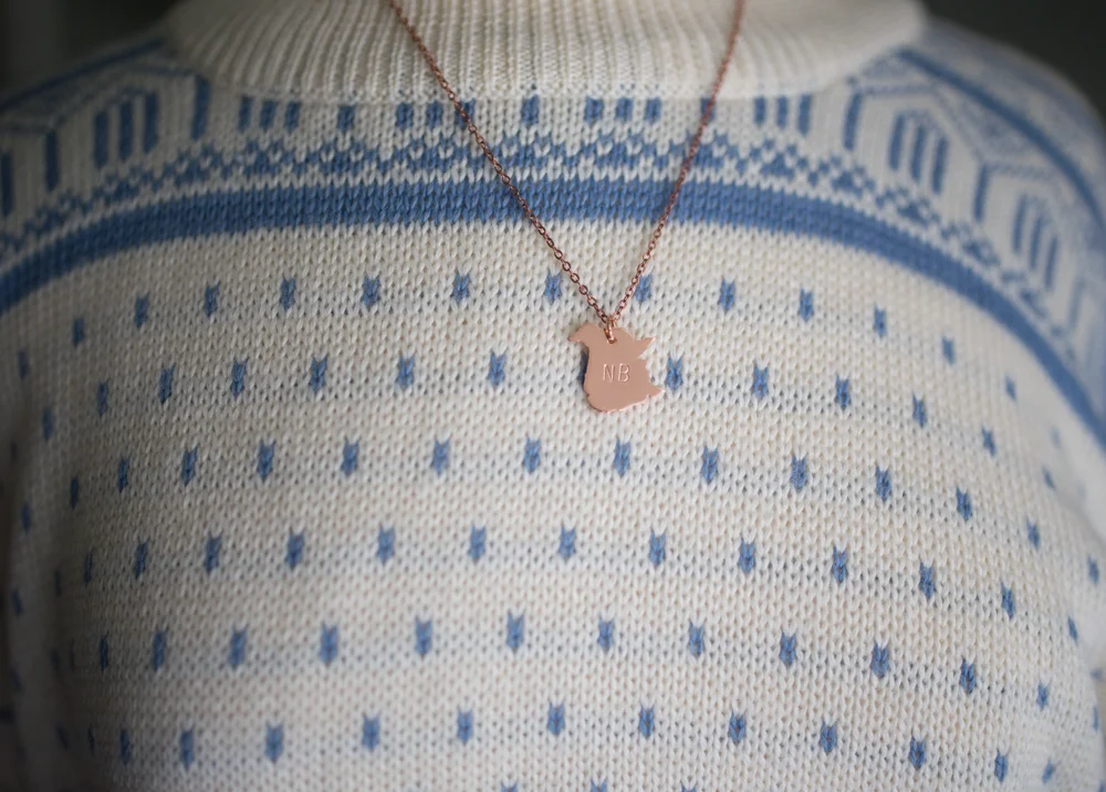 canada_provinces_necklace-6.jpg