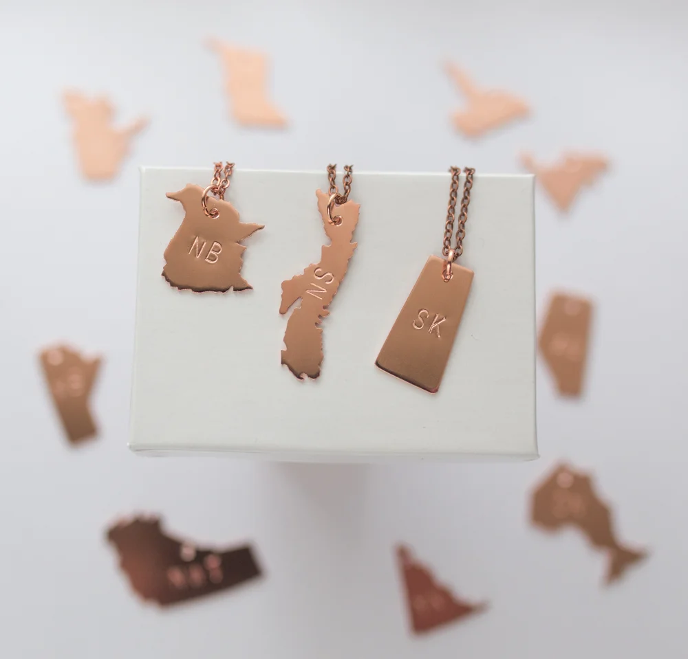 canada_provinces_necklace-8.jpg