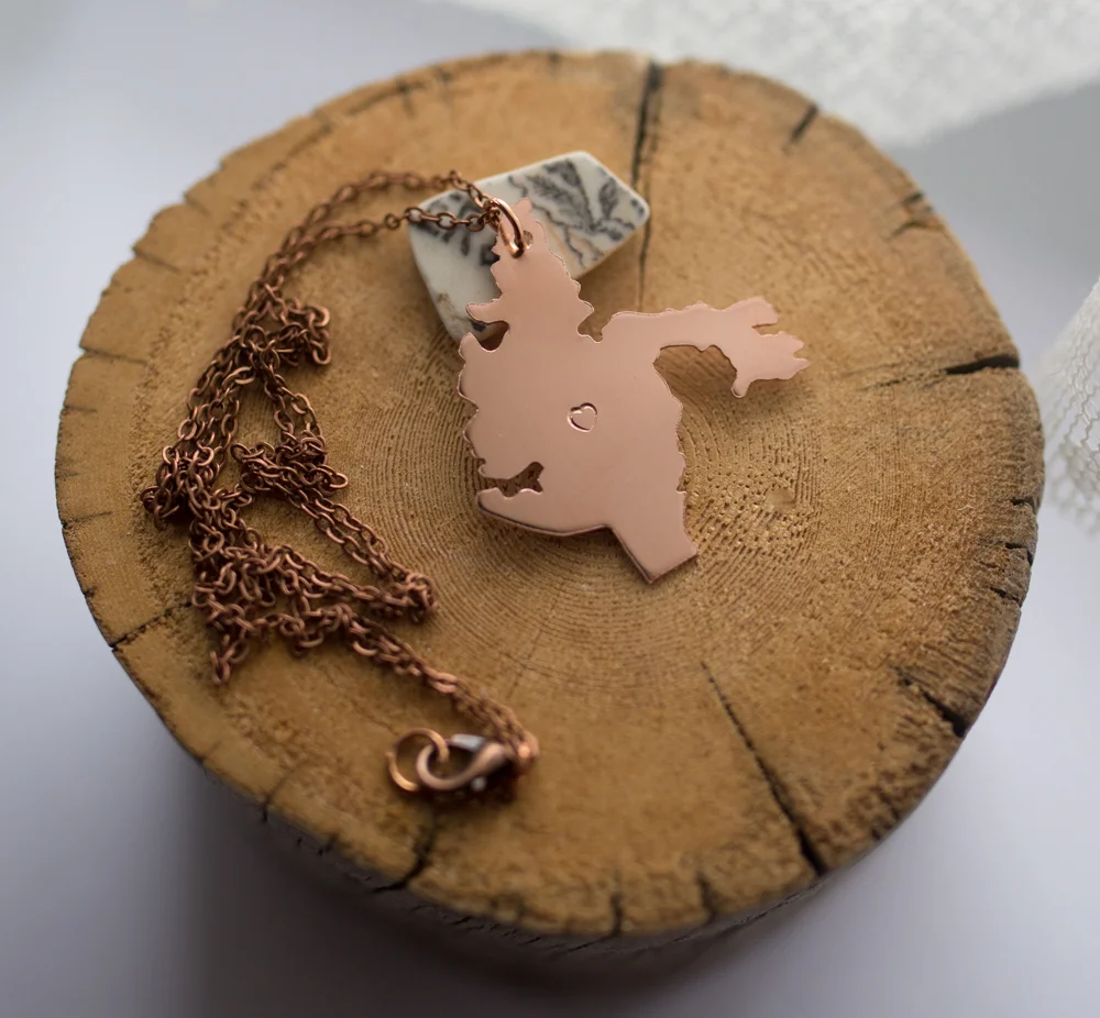 canadian_province_necklaces-3.jpg