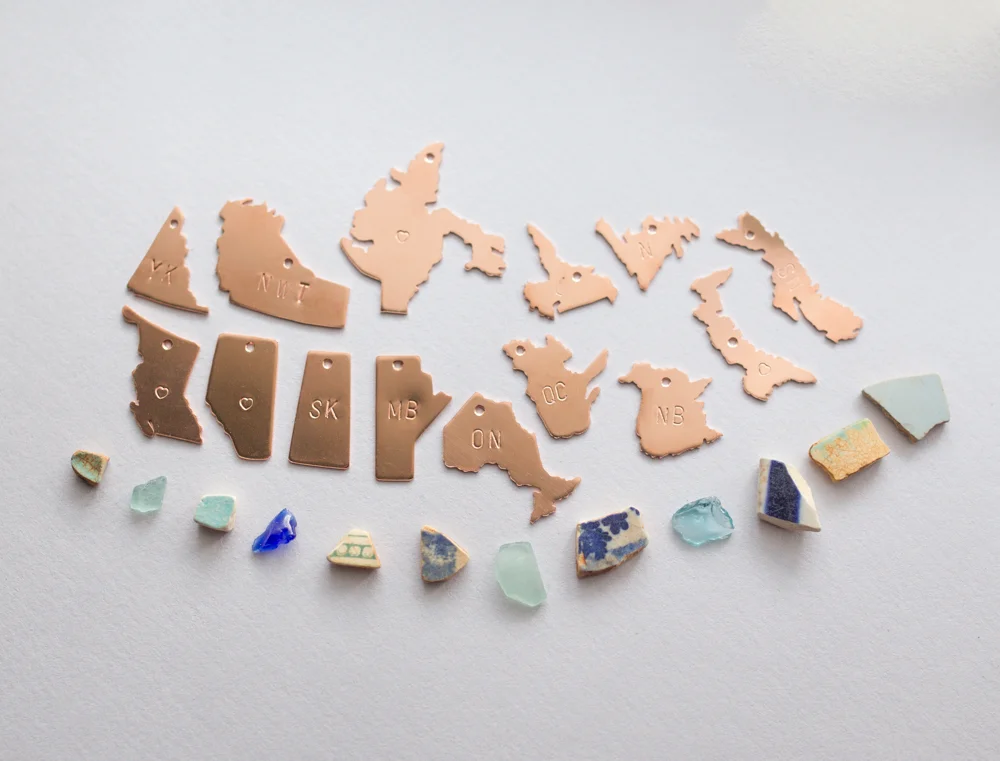 canadian_province_necklaces-5.jpg