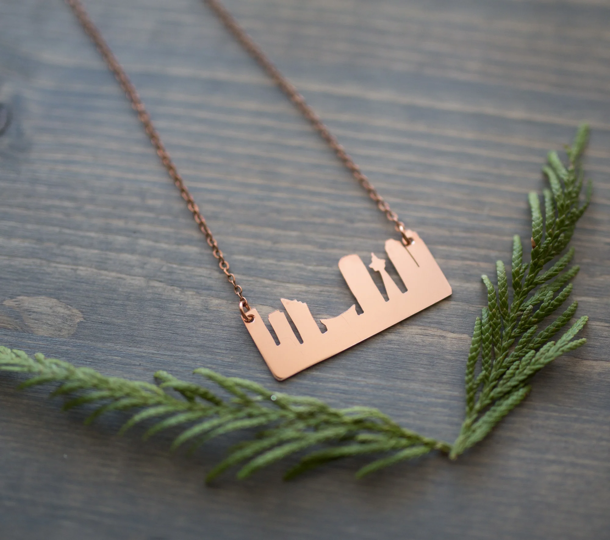 copper_creations-6.jpg