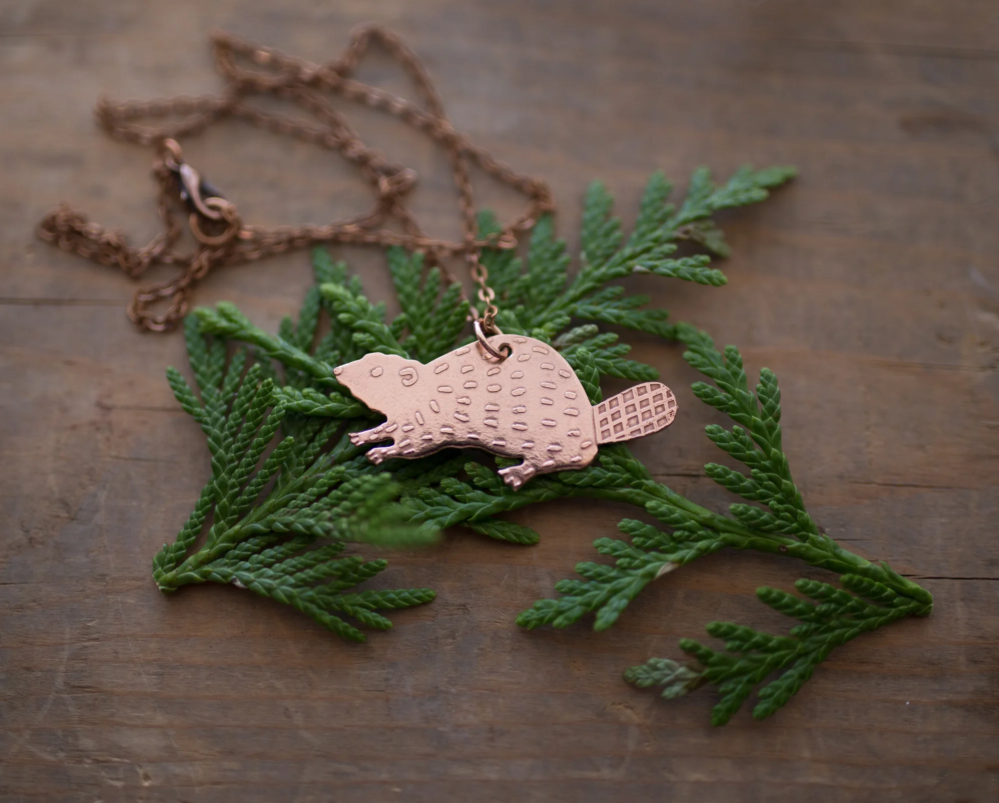 etched_beaver-3.jpg