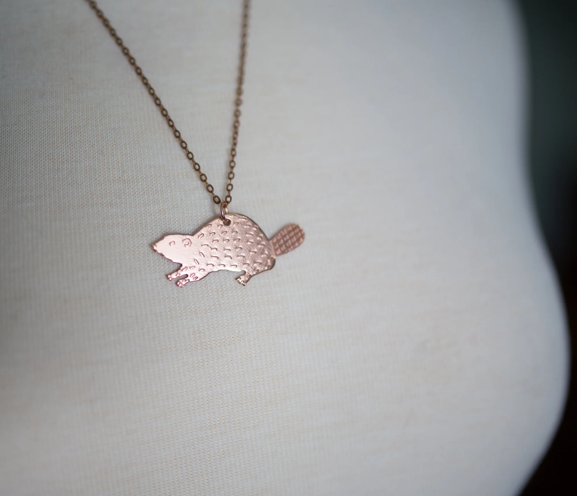 etched_beaver-4.jpg