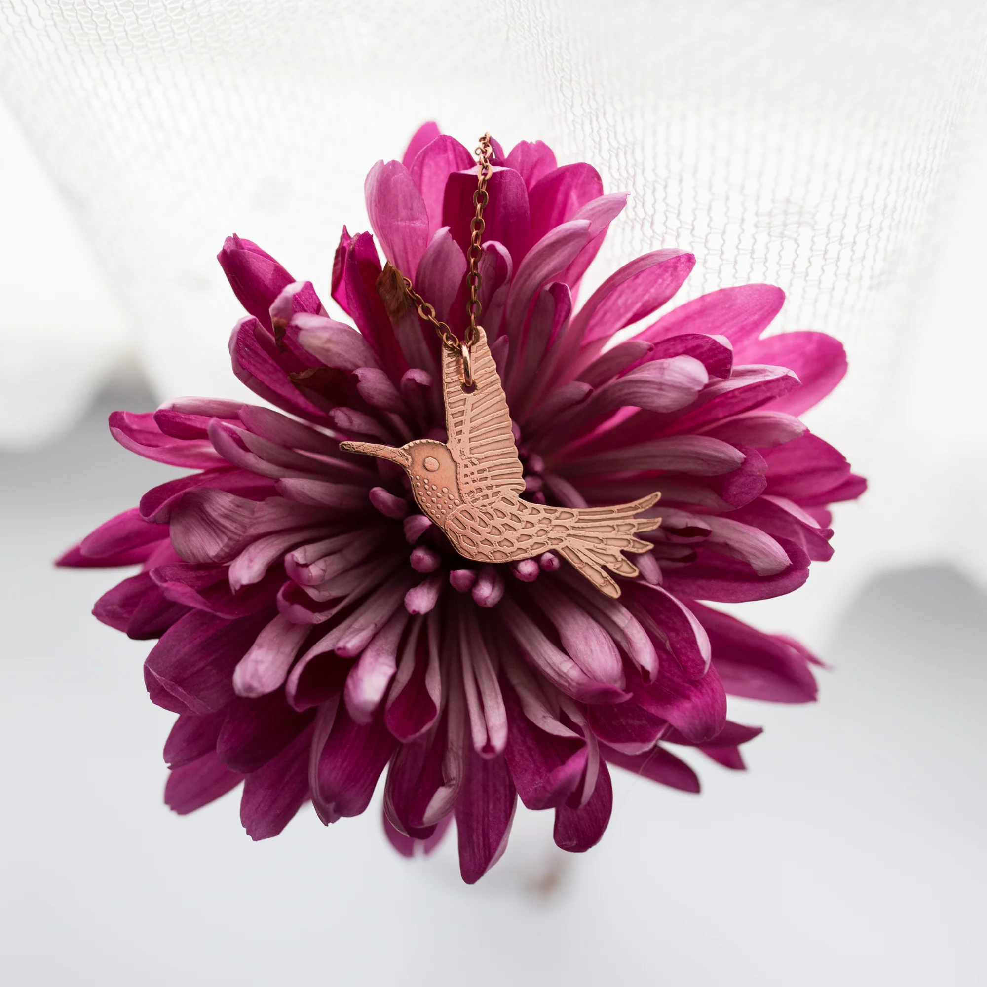 hummingbird_necklace.jpg