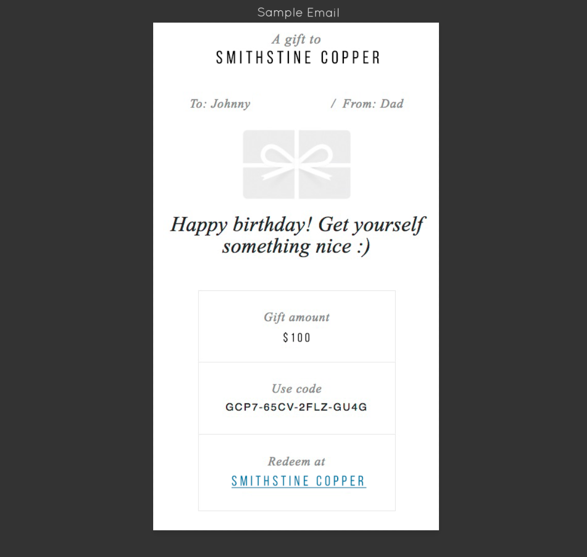 Screen Shot 2018-03-06 at 11.14.23 AM.png