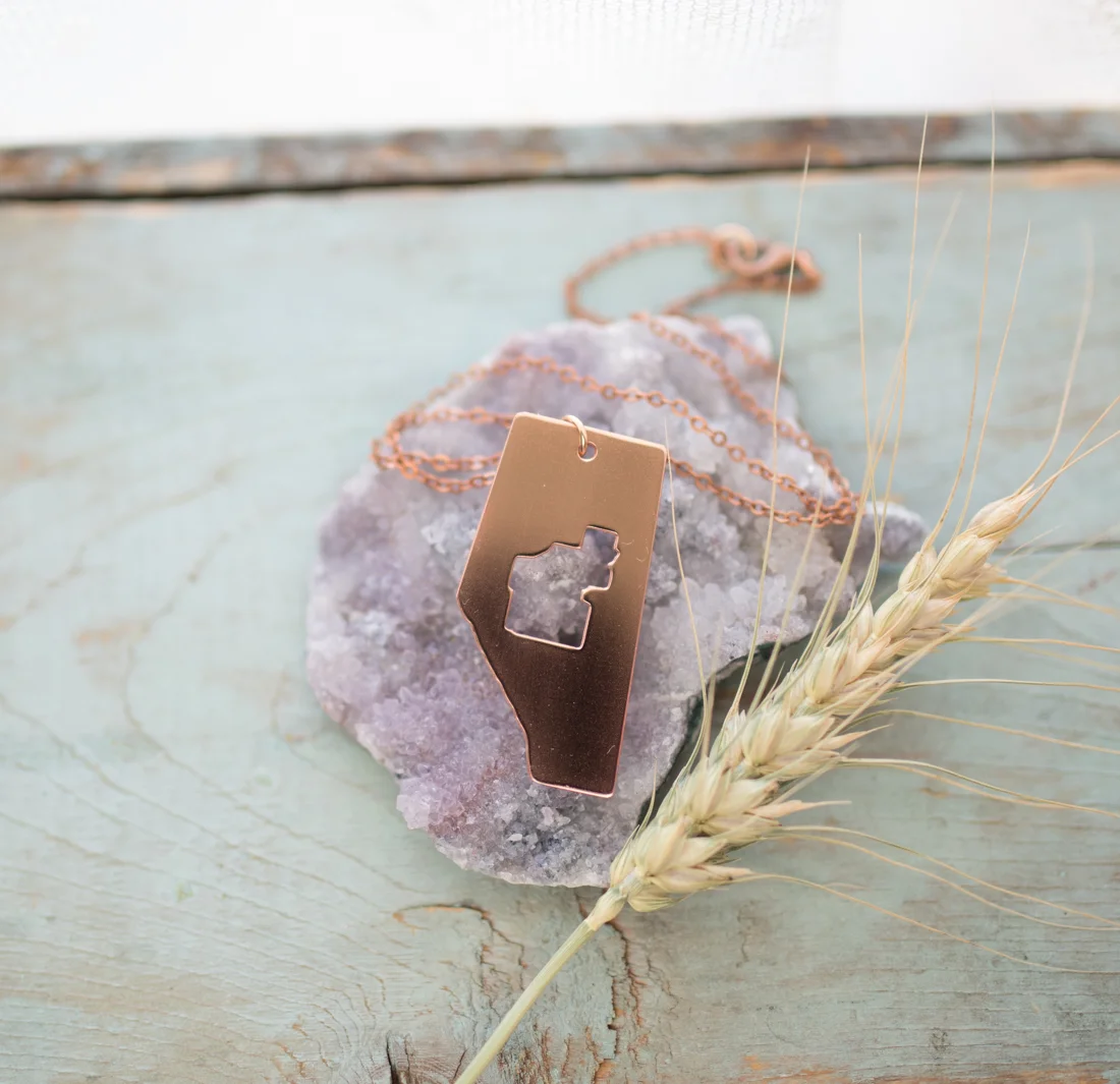 edmontonmade_smithstinecopper-10.jpg