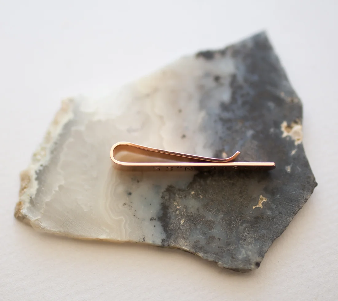edmontonmade_smithstinecopper-5.jpg