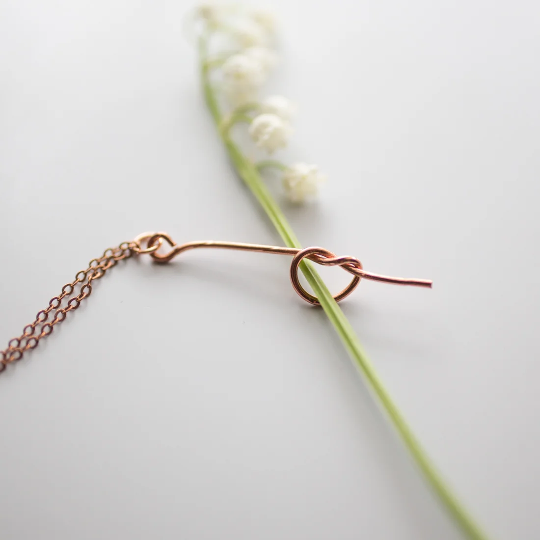 lilyofthevalley_copper_yeg_smithstine-11.jpg