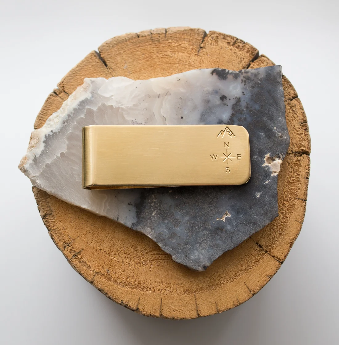 moneyclip_mountain-5.jpg