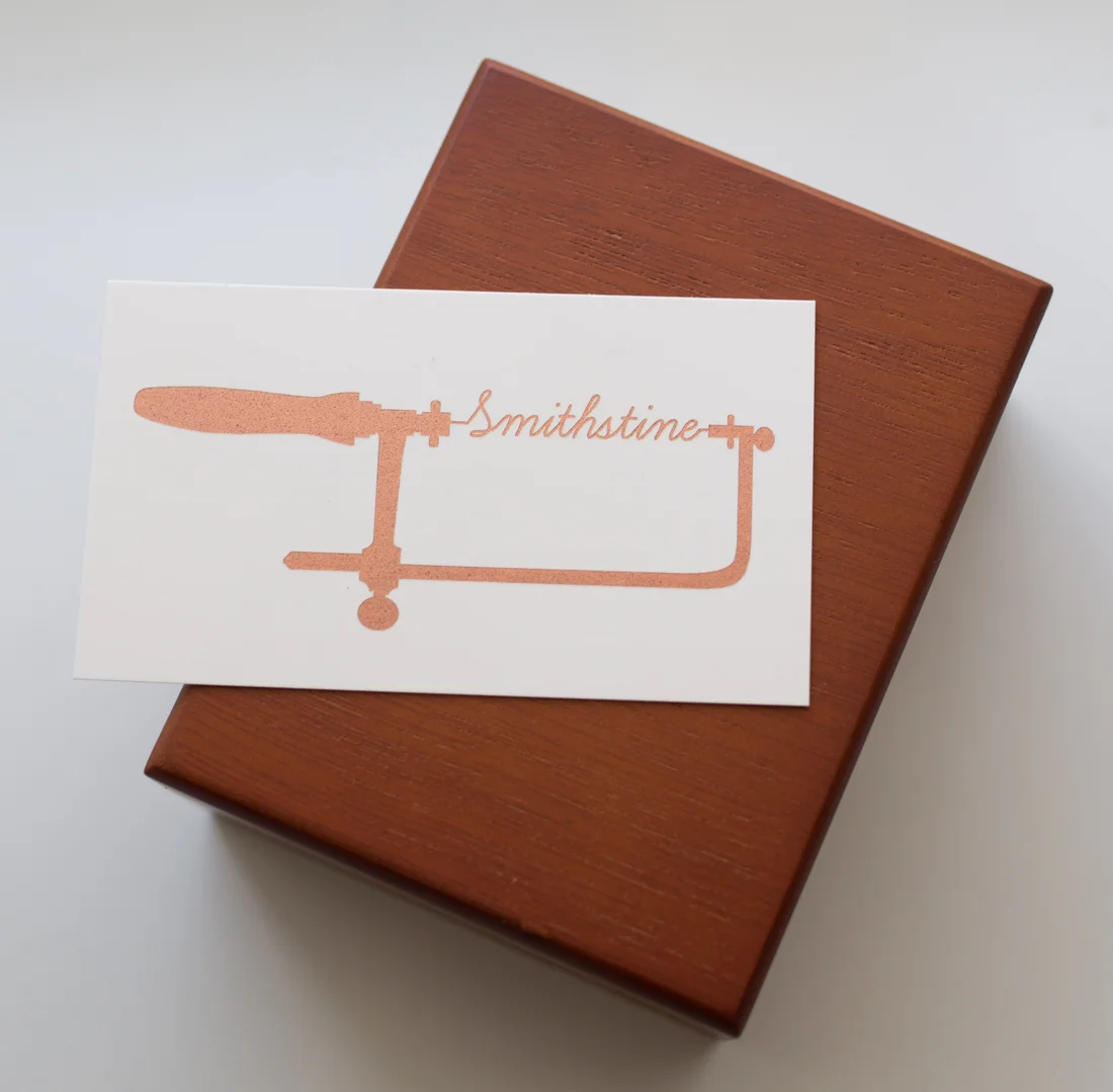 woodenbox-6.jpg