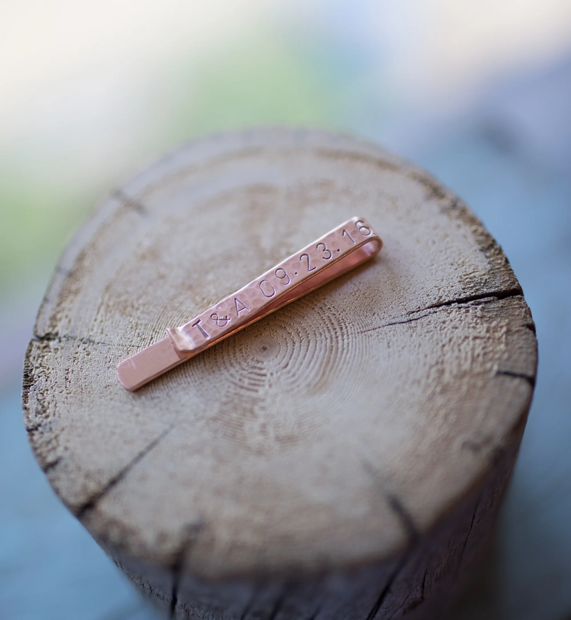nickola_tiebar-2.jpg