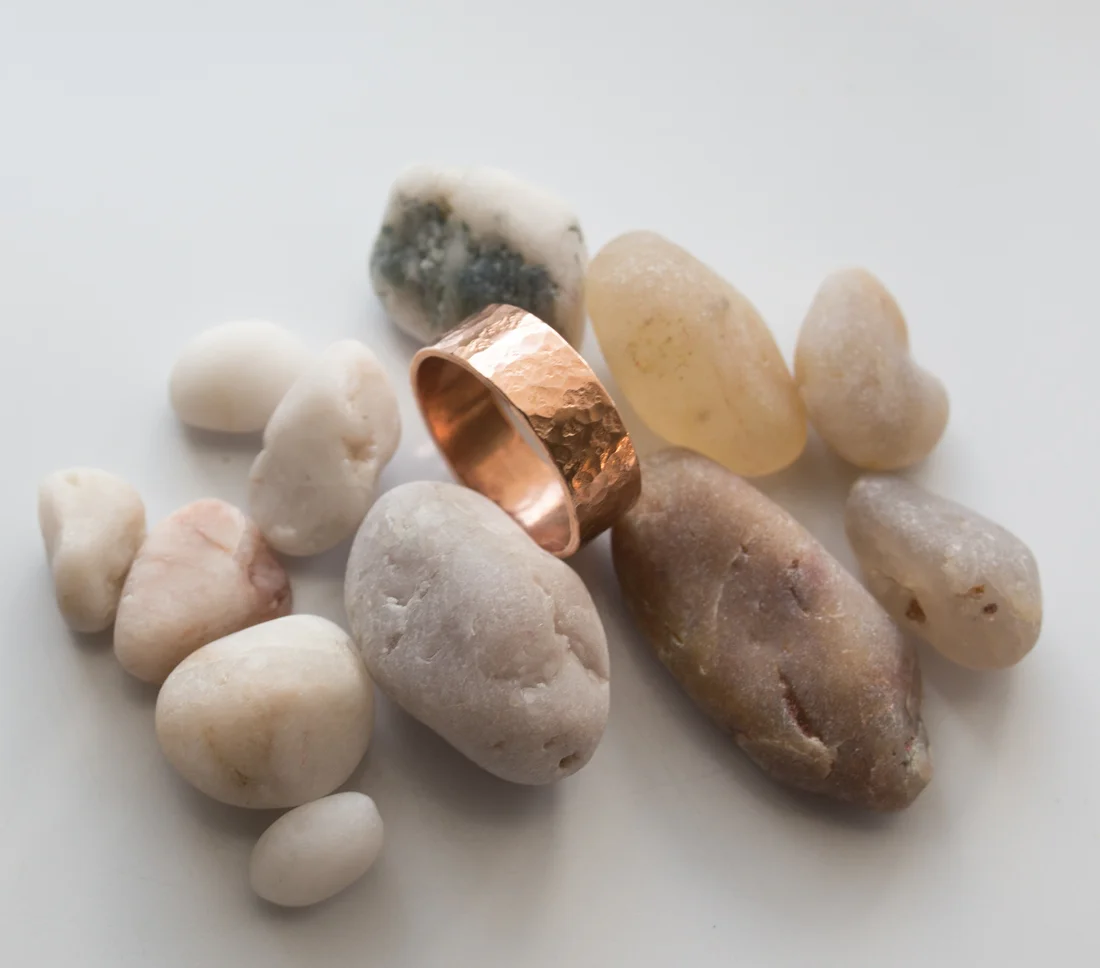 widecopperbandring-2.jpg