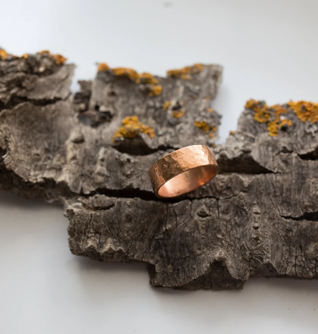widecopperbandring.jpg