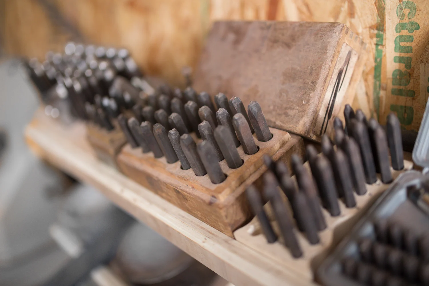 stamps_tools.jpg