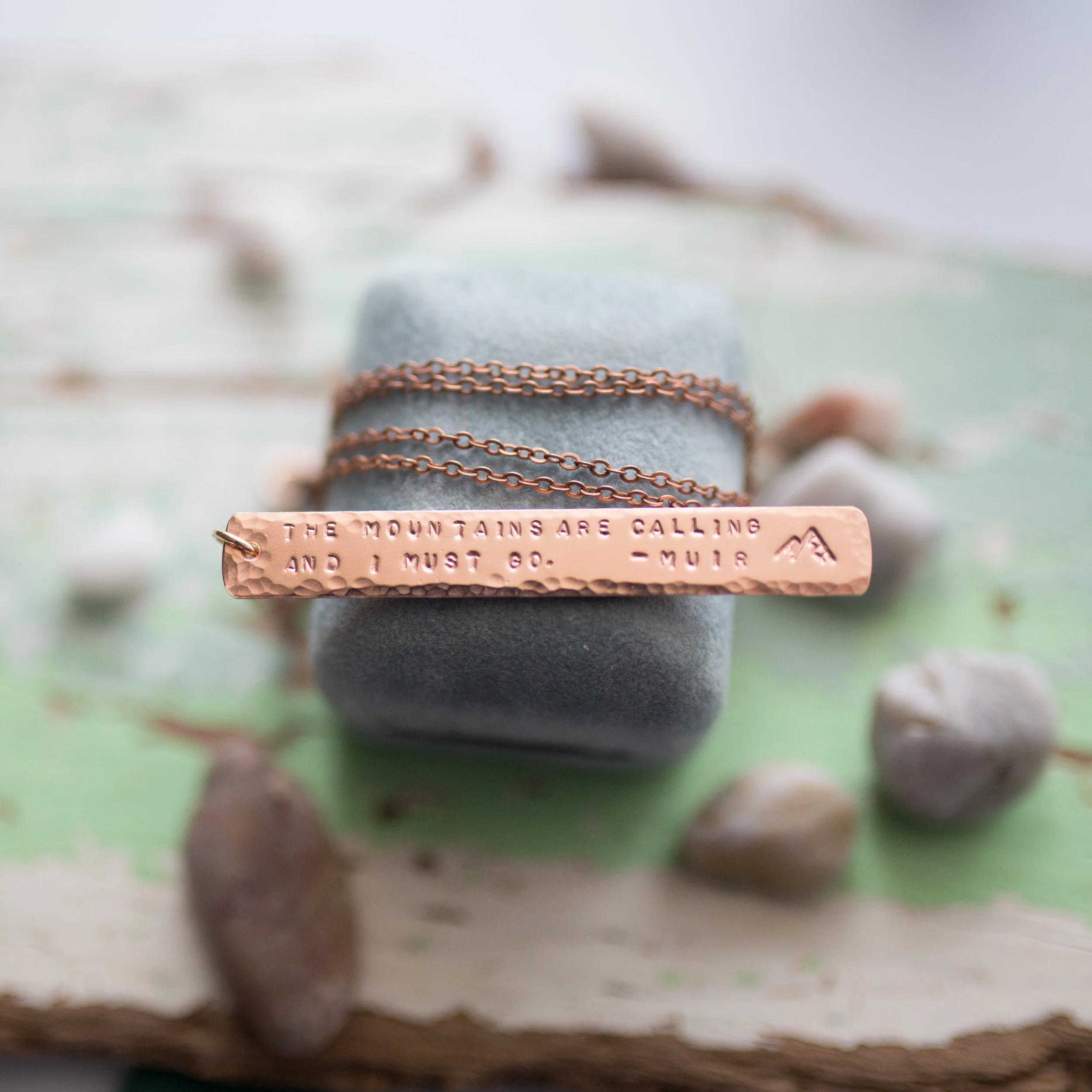 muirnecklace-4.jpg