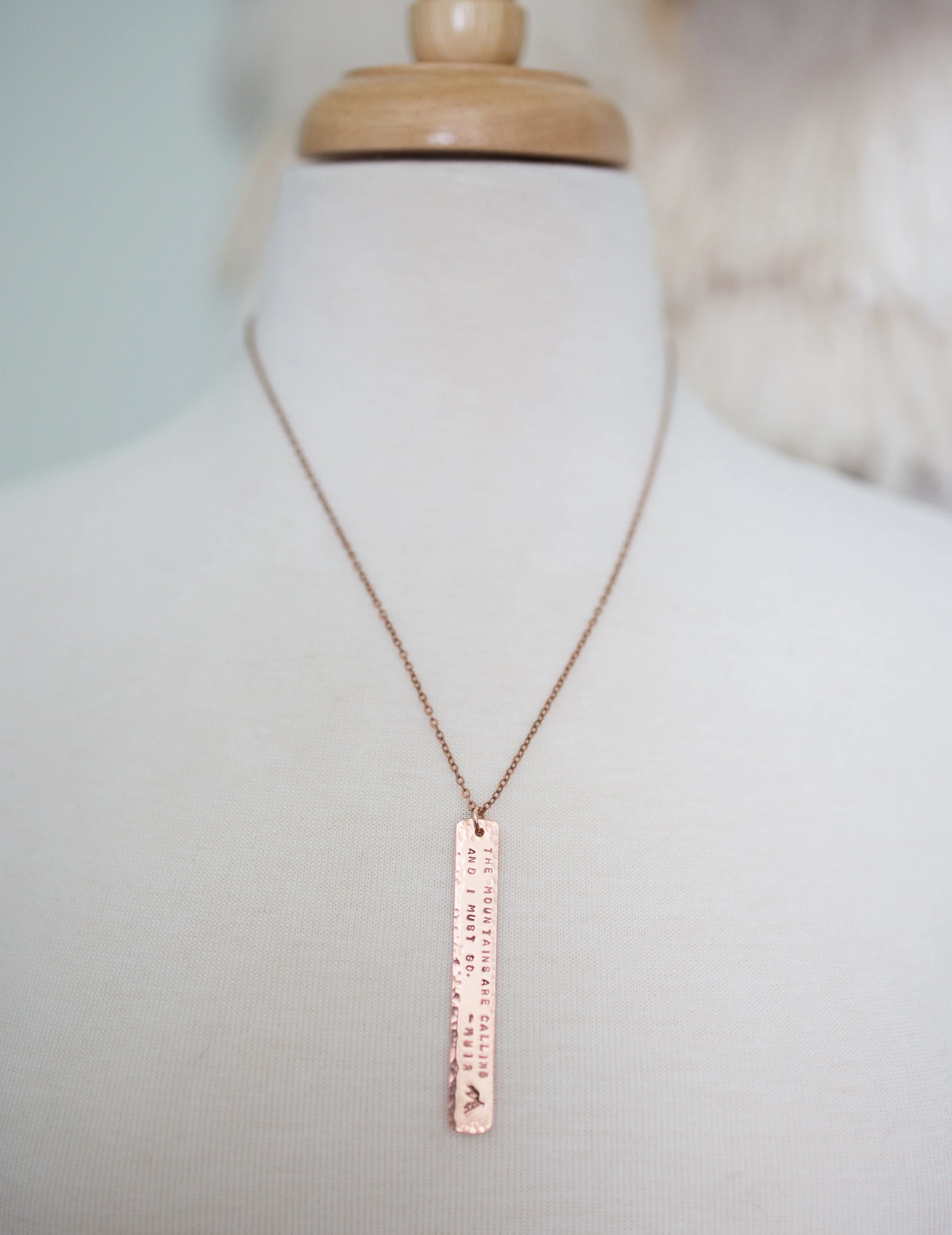 muirnecklace-3.jpg