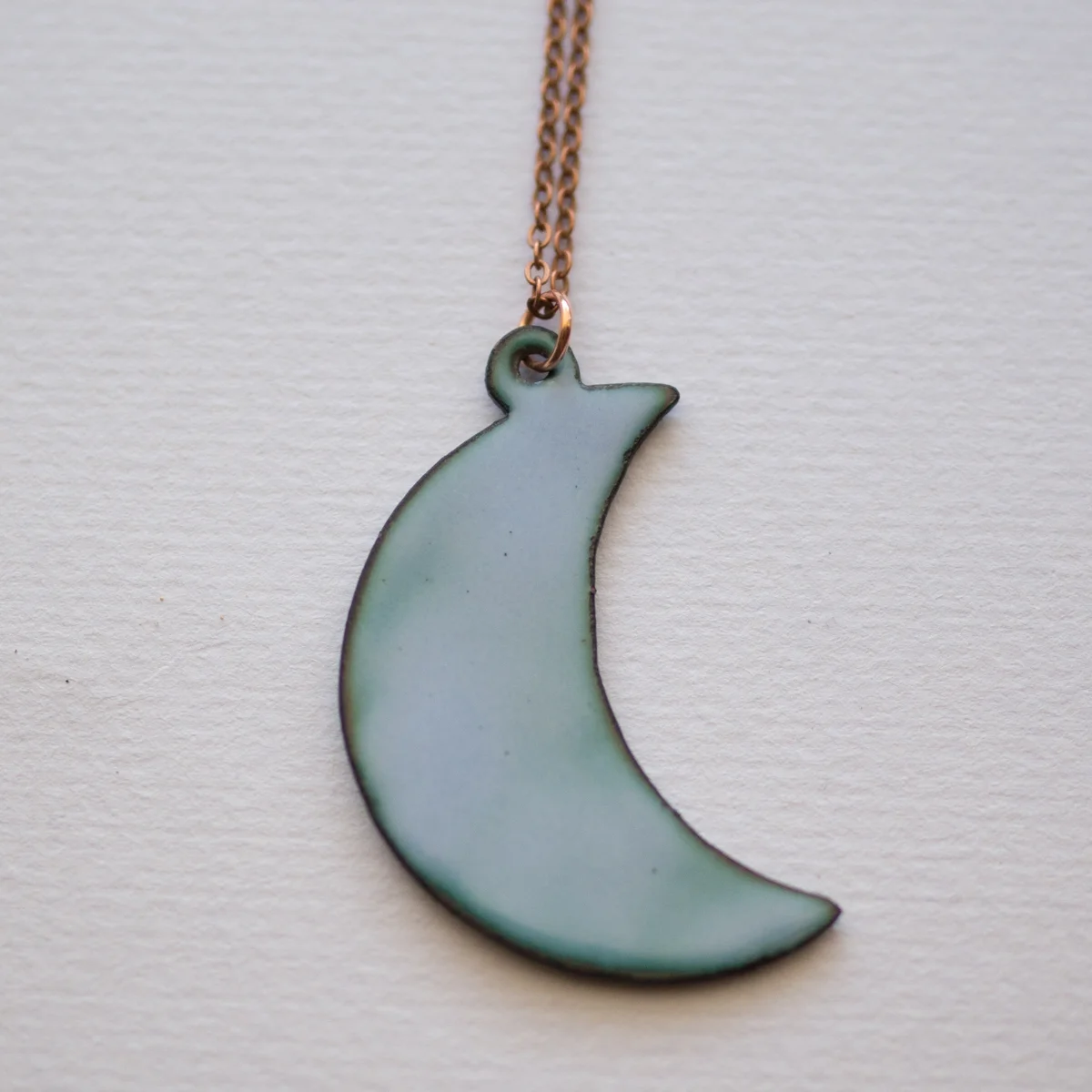 enamel_smithstine-15.jpg