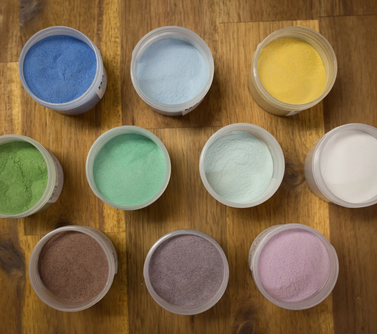 enamel_smithstine-3.jpg