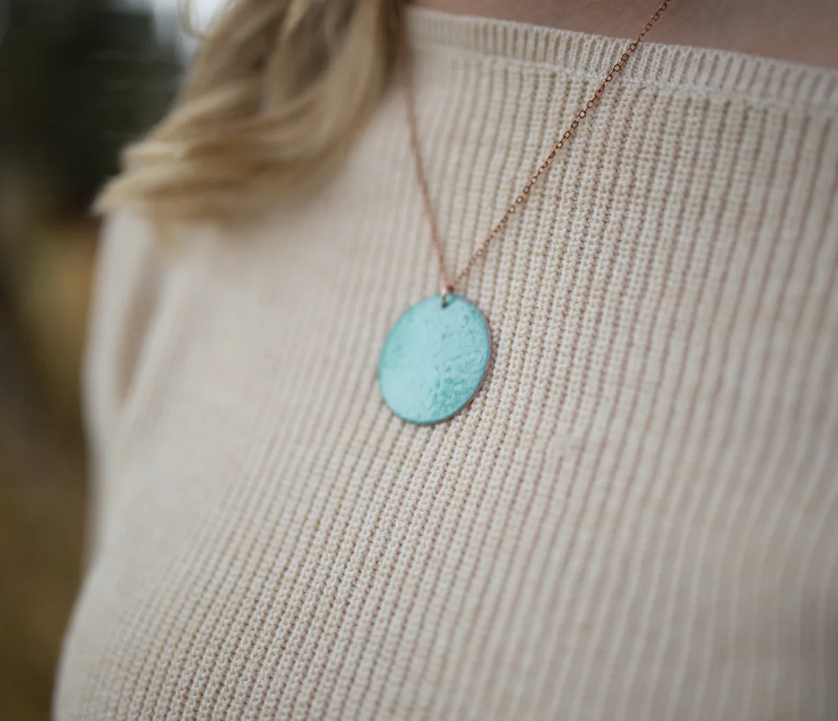 enamel_woods-11.jpg