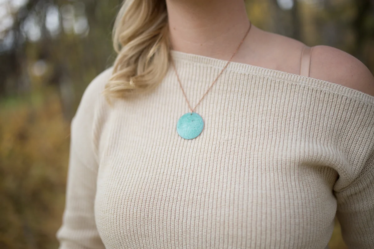 enamel_woods-10.jpg