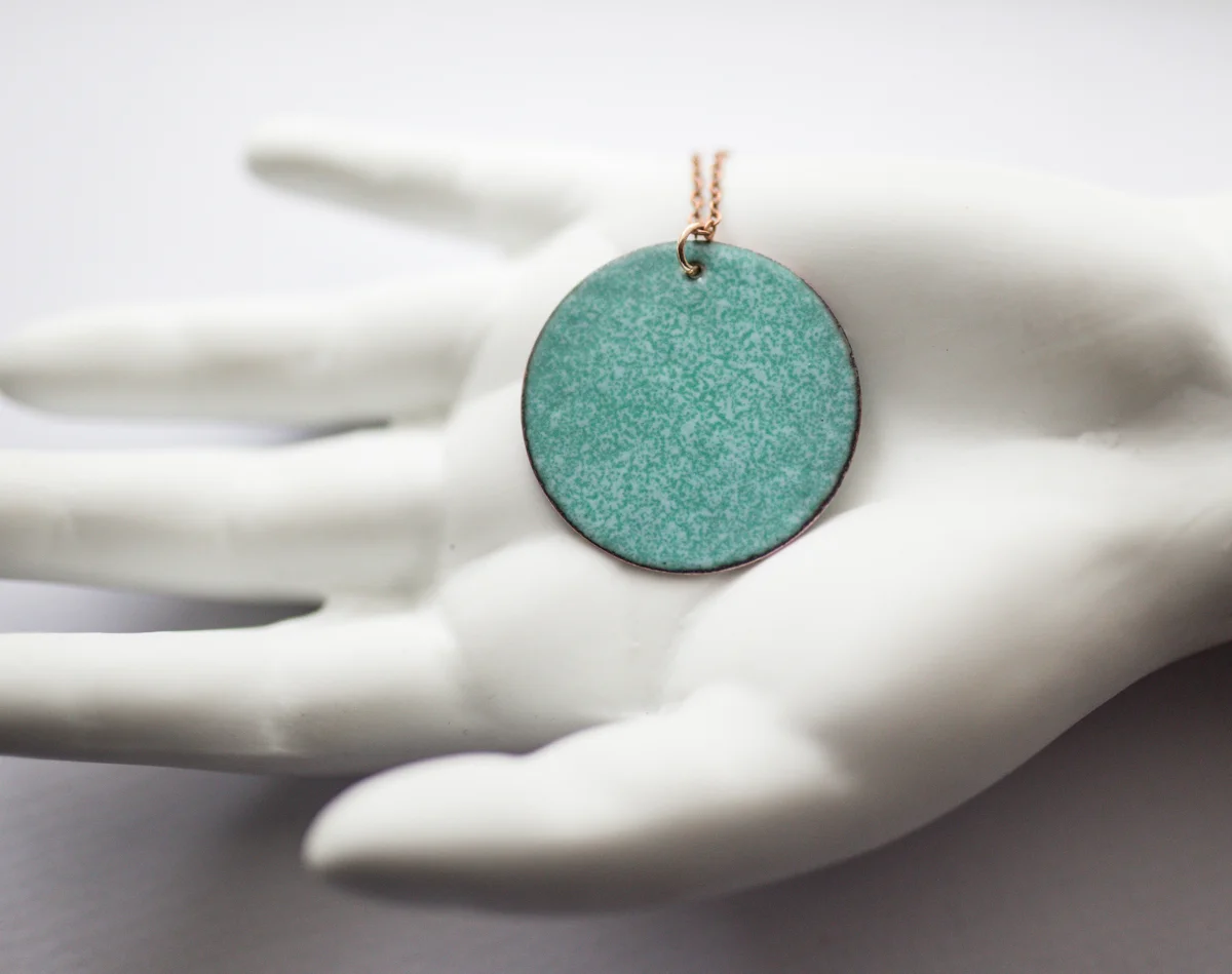 enamel_white-29.jpg
