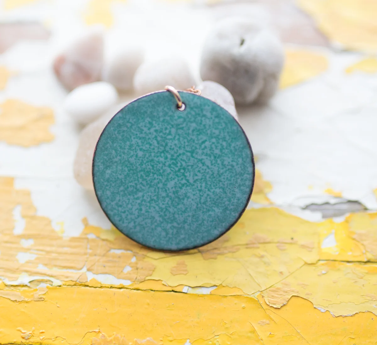 enamel_white-32.jpg