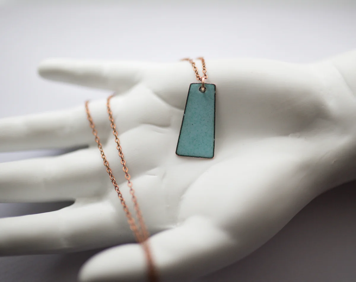 enamel_white-28.jpg