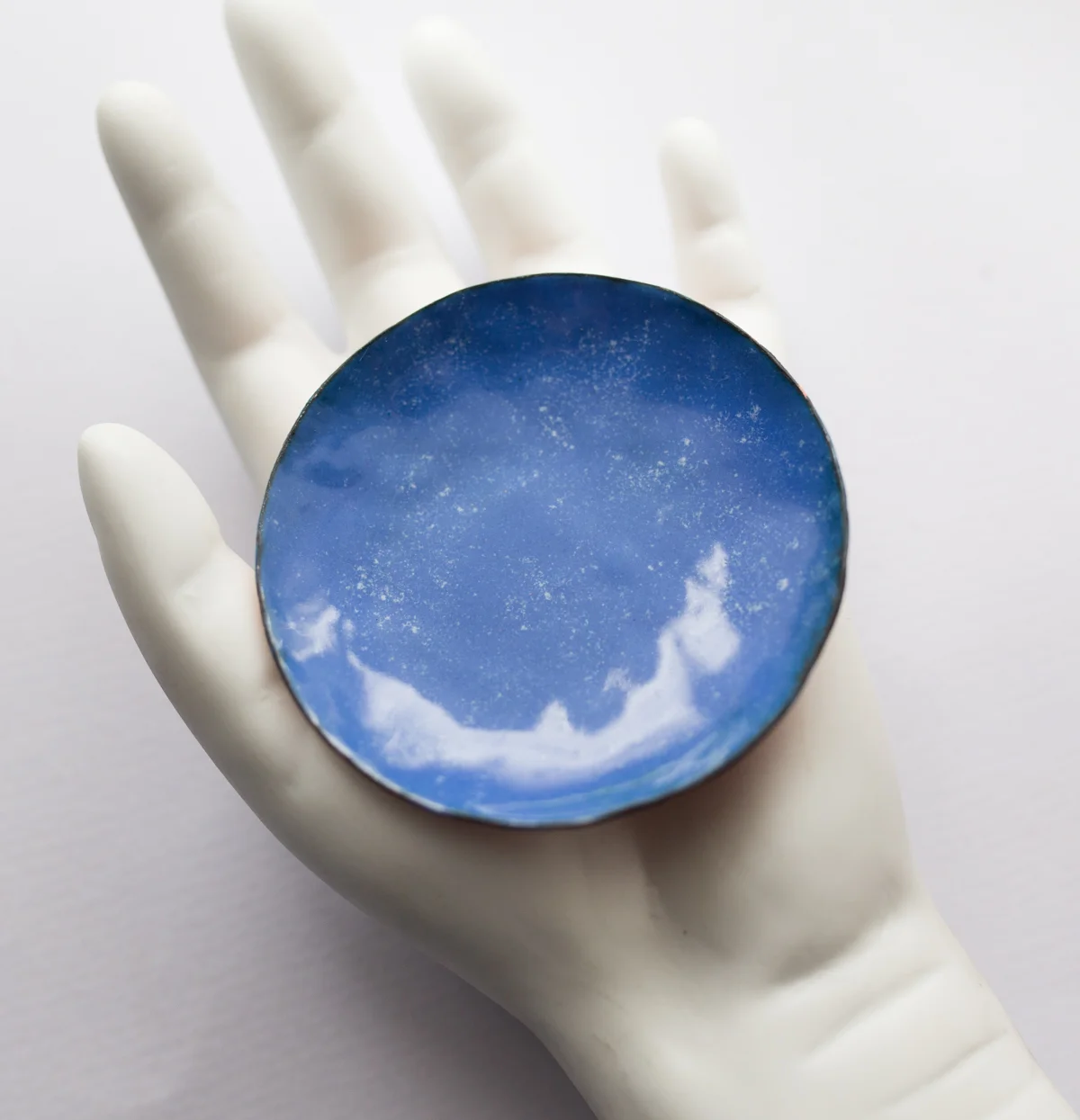 enamel_white-17.jpg