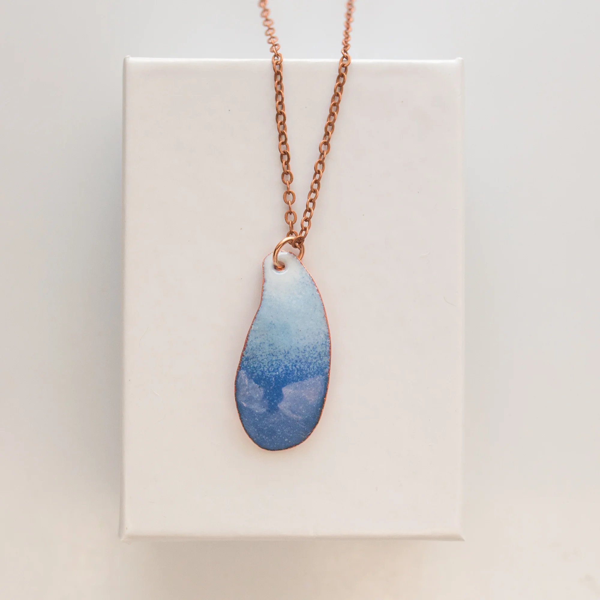 enamels_dec-6.jpg