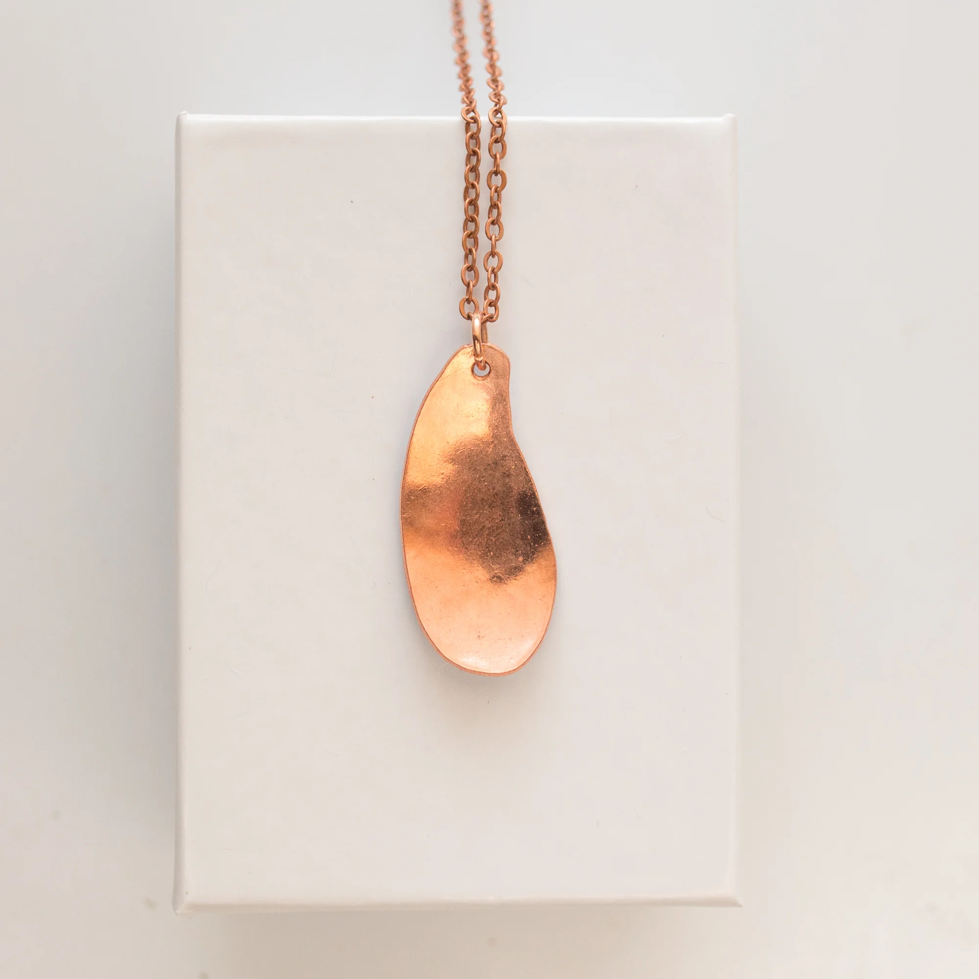 enamels_dec-7.jpg